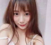 基础归档资料包
